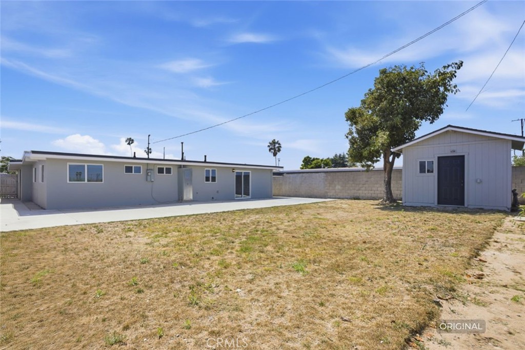 411 Lemar Avenue Oxnard, CA 93036 - Photo 22 of 31