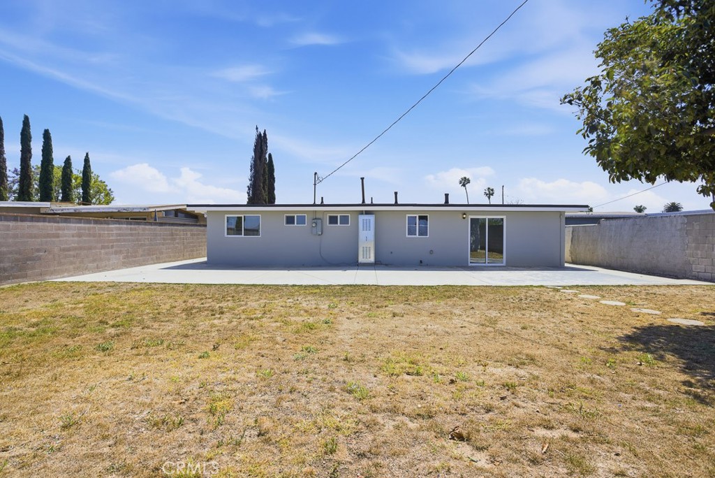 411 Lemar Avenue Oxnard, CA 93036 - Photo 23 of 31