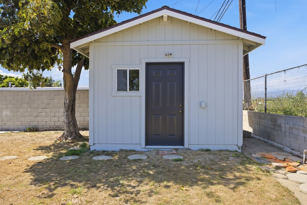 411 Lemar Avenue Oxnard, CA 93036 - Photo 24 of 31