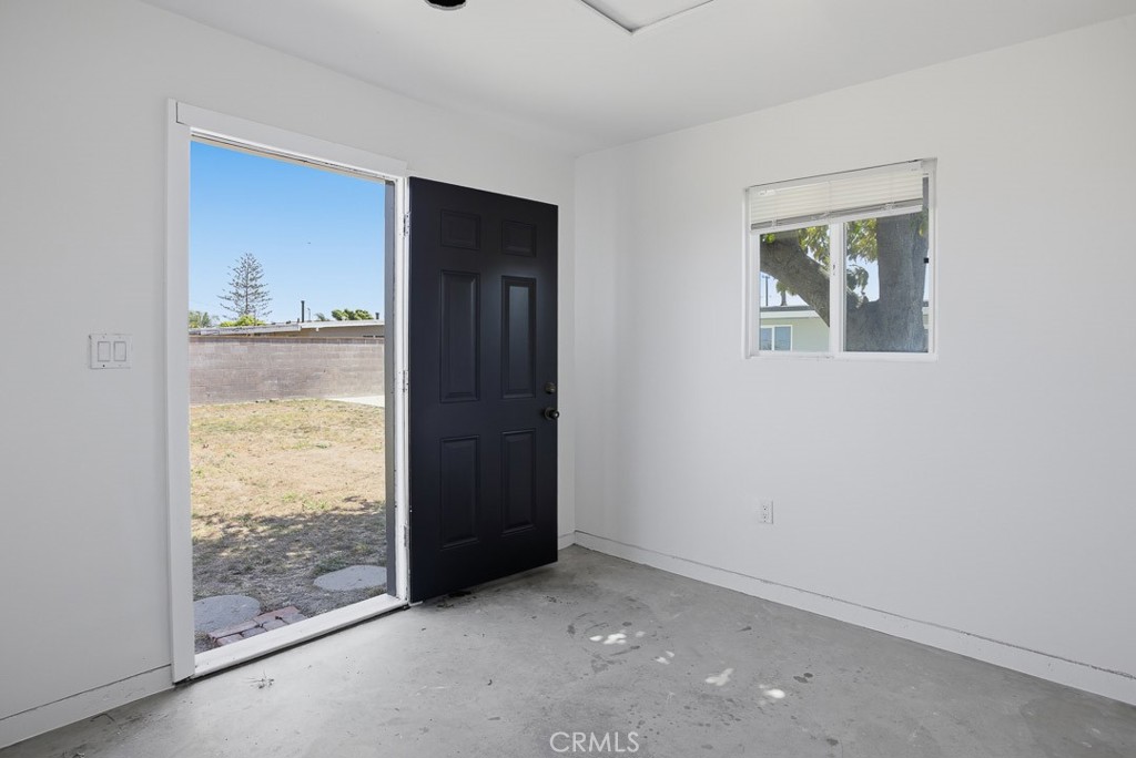 411 Lemar Avenue Oxnard, CA 93036 - Photo 25 of 31