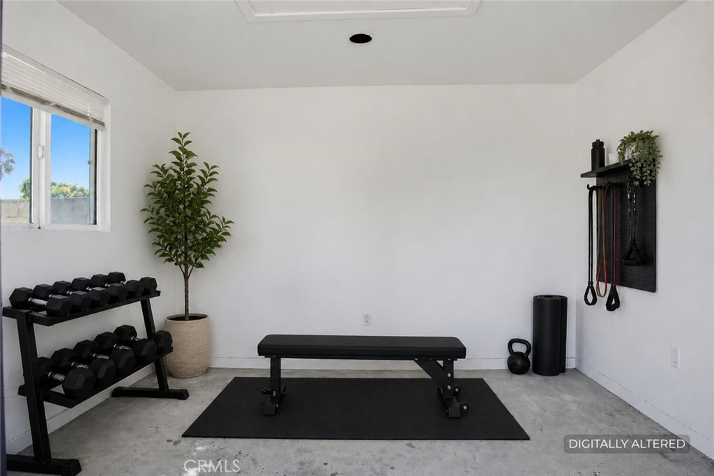 411 Lemar Avenue Oxnard, CA 93036 - Photo 26 of 31
