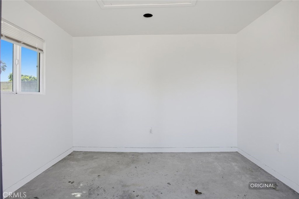 411 Lemar Avenue Oxnard, CA 93036 - Photo 27 of 31