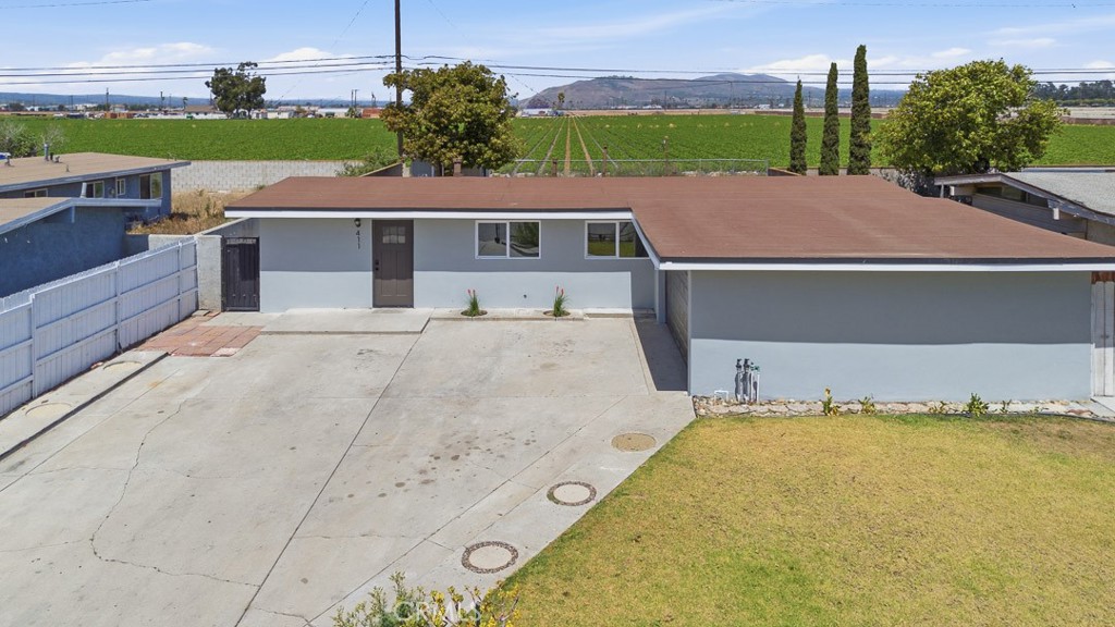 411 Lemar Avenue Oxnard, CA 93036 - Photo 28 of 31
