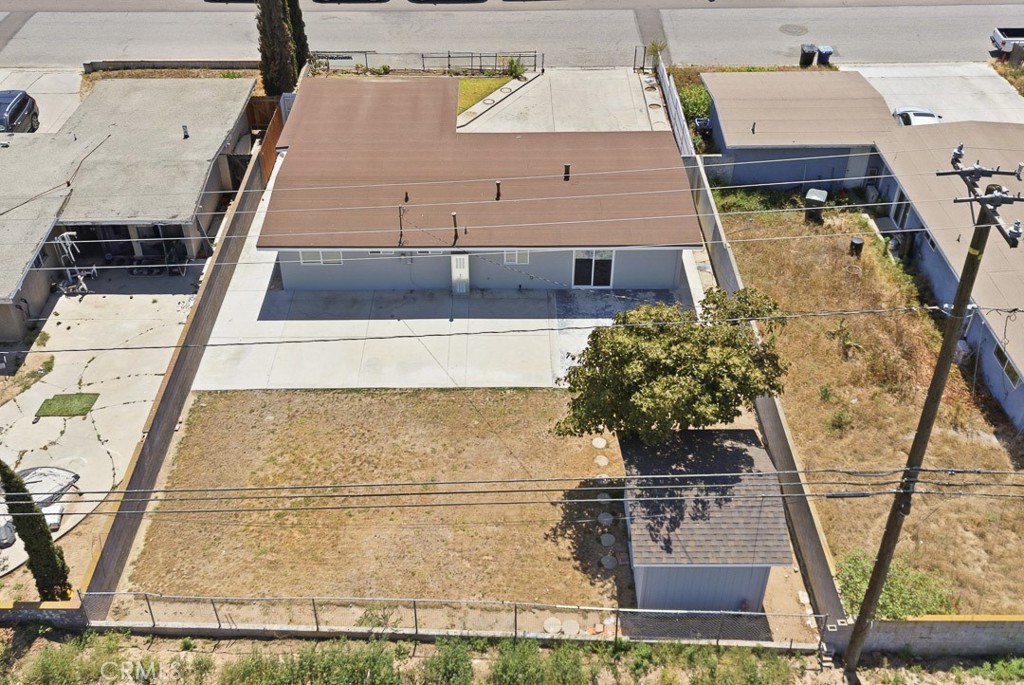 411 Lemar Avenue Oxnard, CA 93036 - Photo 30 of 31