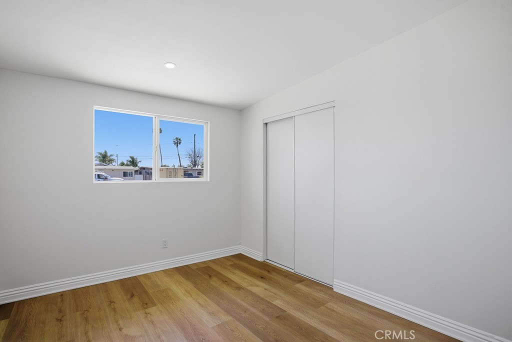 411 Lemar Avenue Oxnard, CA 93036 - Photo 10 of 31