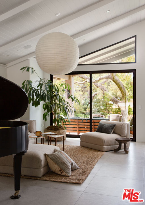 790 Rockbridge Road Santa Barbara, CA 93108 - Photo 6 of 32 Gallery Image 6