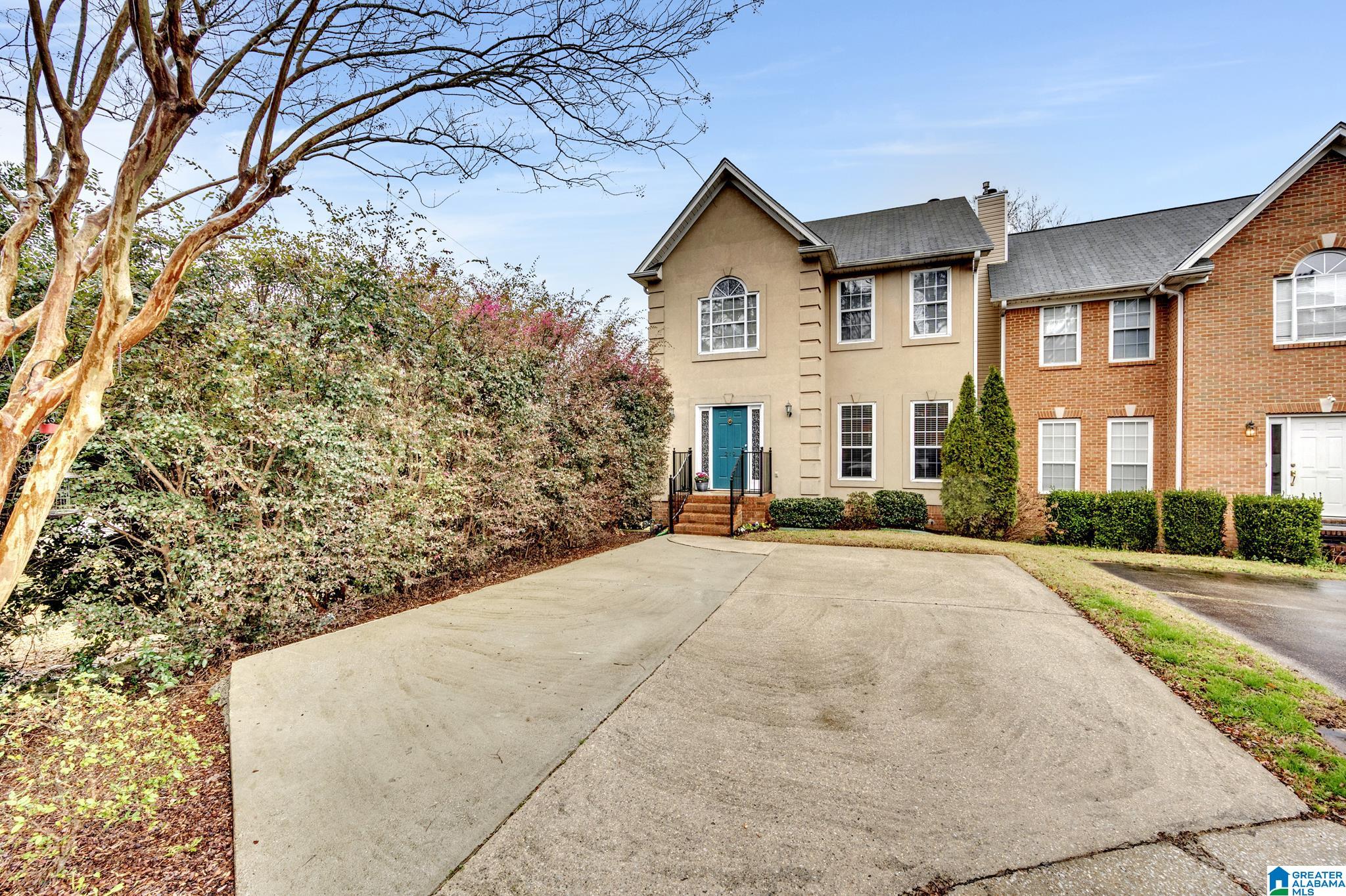 219 Ridge Park Circle Birmingham, AL 35216 - Photo 2 of 18