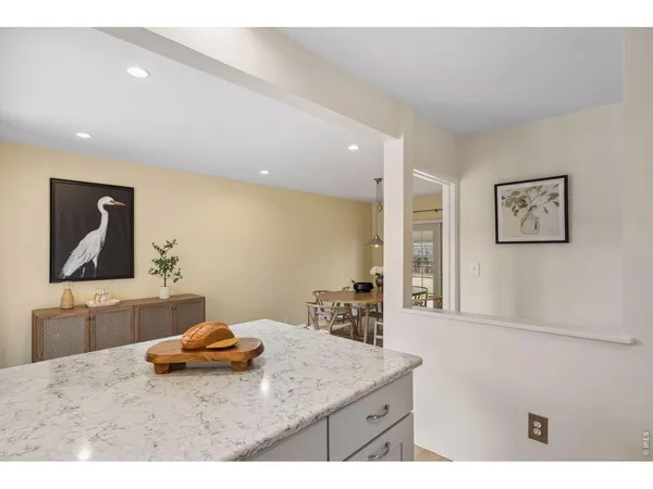$1,260,000 | 2315 Forest Avenue, Boulder, CO 80304