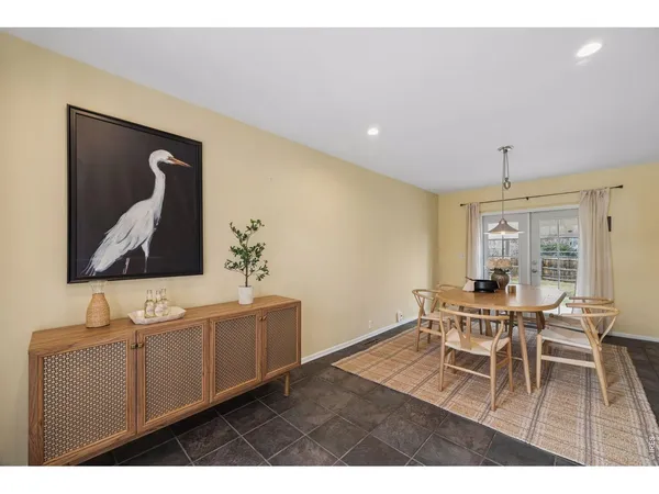 $1,260,000 | 2315 Forest Avenue, Boulder, CO 80304