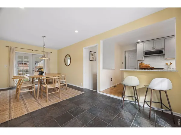 $1,260,000 | 2315 Forest Avenue, Boulder, CO 80304