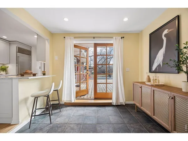$1,260,000 | 2315 Forest Avenue, Boulder, CO 80304