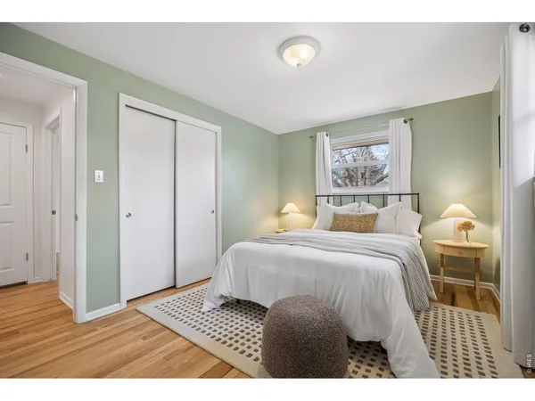 $1,260,000 | 2315 Forest Avenue, Boulder, CO 80304