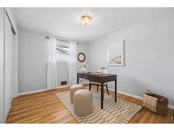 $1,260,000 | 2315 Forest Avenue, Boulder, CO 80304