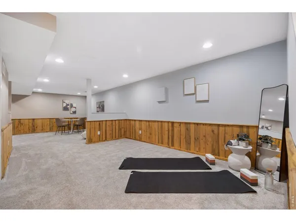 $1,260,000 | 2315 Forest Avenue, Boulder, CO 80304