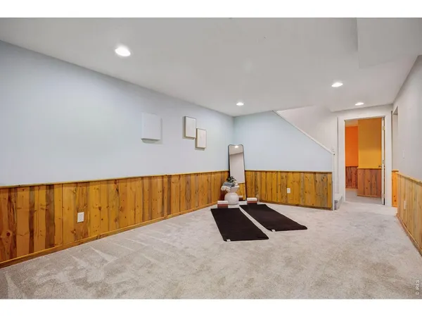 $1,260,000 | 2315 Forest Avenue, Boulder, CO 80304