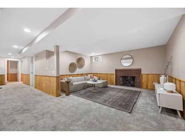 $1,260,000 | 2315 Forest Avenue, Boulder, CO 80304