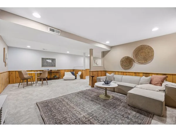 $1,260,000 | 2315 Forest Avenue, Boulder, CO 80304