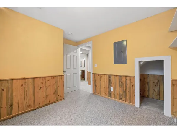 $1,260,000 | 2315 Forest Avenue, Boulder, CO 80304