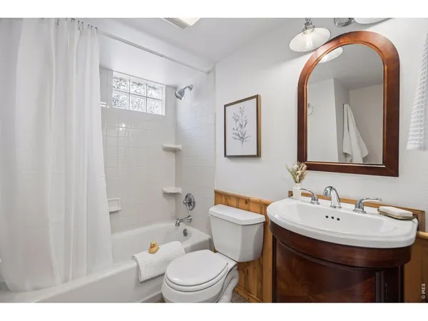 $1,260,000 | 2315 Forest Avenue, Boulder, CO 80304