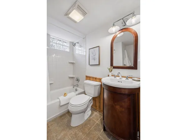 $1,260,000 | 2315 Forest Avenue, Boulder, CO 80304