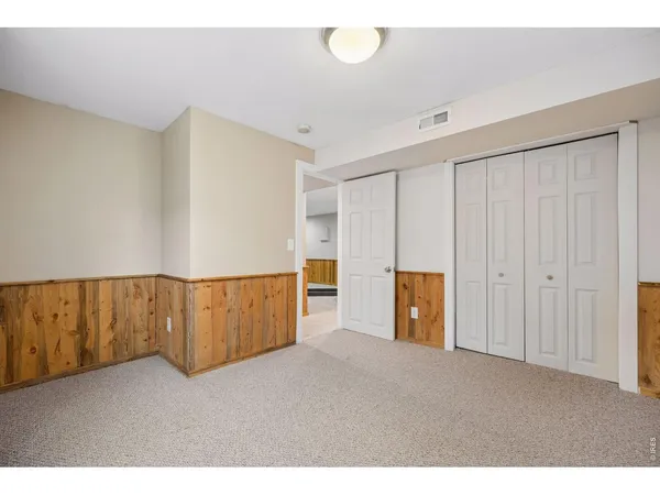$1,260,000 | 2315 Forest Avenue, Boulder, CO 80304