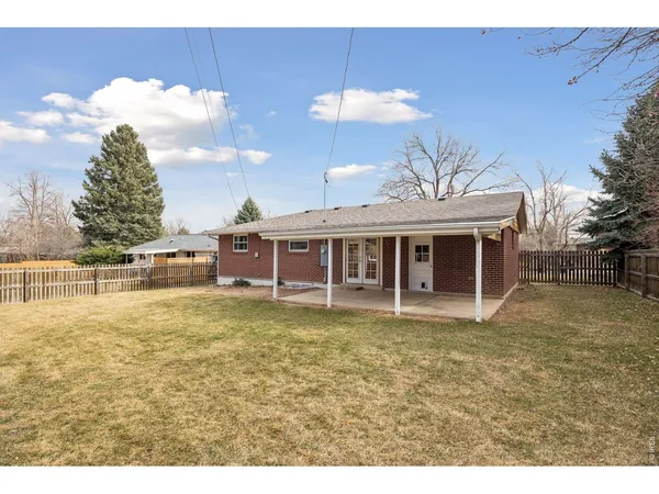 $1,260,000 | 2315 Forest Avenue, Boulder, CO 80304