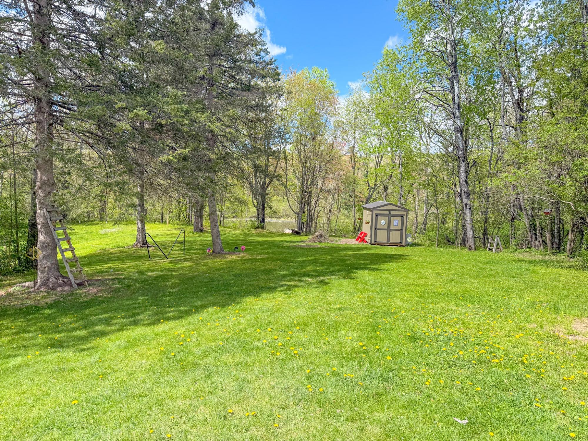 5650 W Tower Road Winter, WI 54896 - Photo 51 of 69 Gallery Image 51