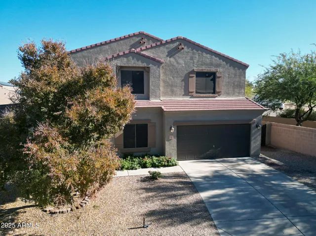 $449,999 | 2008 North Pablo Court, Casa Grande, AZ 85122