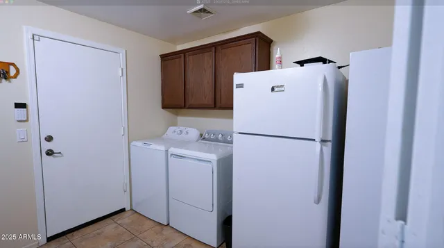 $449,999 | 2008 North Pablo Court, Casa Grande, AZ 85122