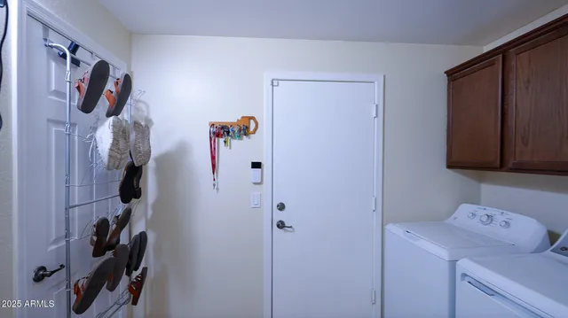 $449,999 | 2008 North Pablo Court, Casa Grande, AZ 85122