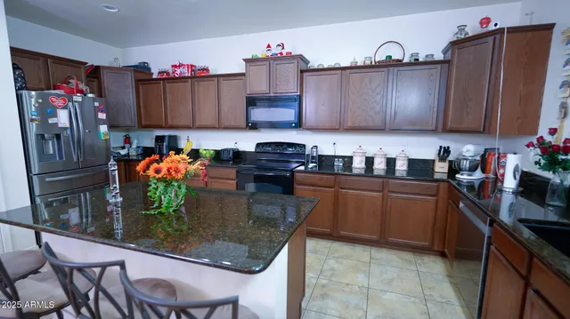 $449,999 | 2008 North Pablo Court, Casa Grande, AZ 85122