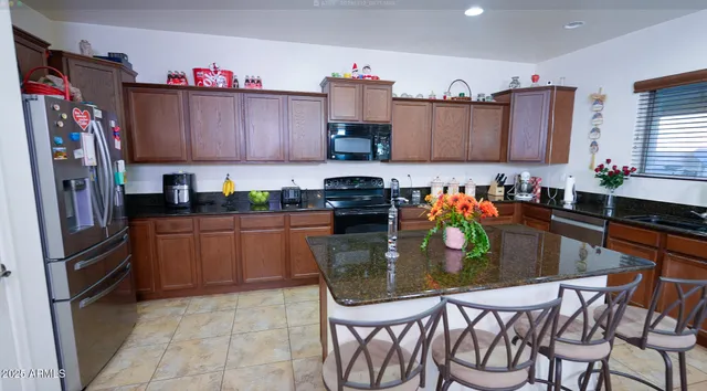 $449,999 | 2008 North Pablo Court, Casa Grande, AZ 85122