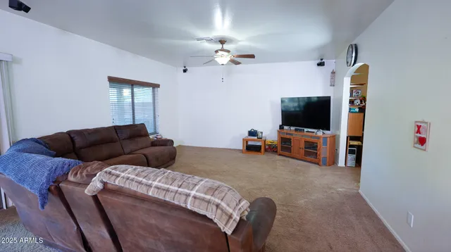 $449,999 | 2008 North Pablo Court, Casa Grande, AZ 85122