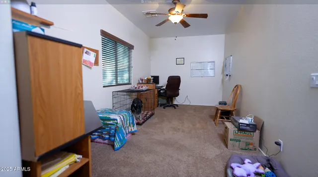 $449,999 | 2008 North Pablo Court, Casa Grande, AZ 85122