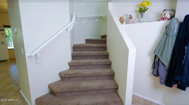 $449,999 | 2008 North Pablo Court, Casa Grande, AZ 85122