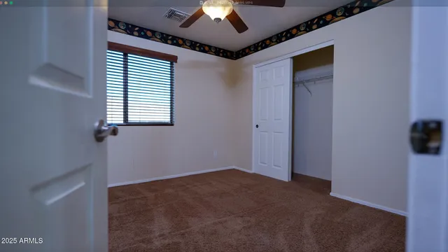 $449,999 | 2008 North Pablo Court, Casa Grande, AZ 85122