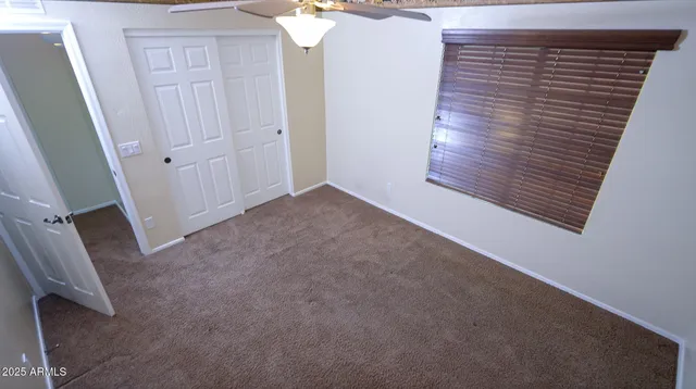 $449,999 | 2008 North Pablo Court, Casa Grande, AZ 85122