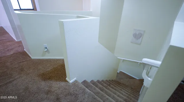 $449,999 | 2008 North Pablo Court, Casa Grande, AZ 85122