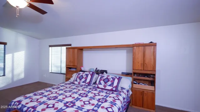 $449,999 | 2008 North Pablo Court, Casa Grande, AZ 85122