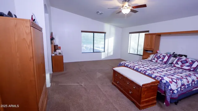 $449,999 | 2008 North Pablo Court, Casa Grande, AZ 85122