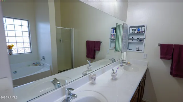 $449,999 | 2008 North Pablo Court, Casa Grande, AZ 85122