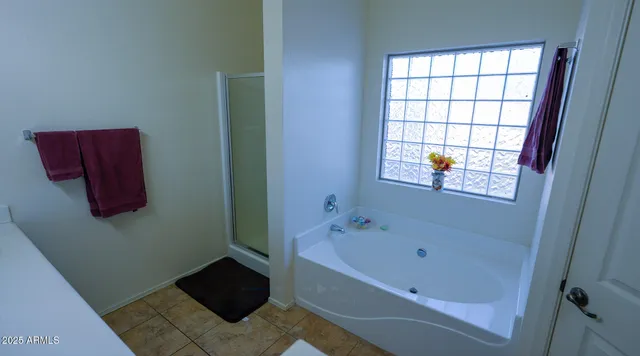 $449,999 | 2008 North Pablo Court, Casa Grande, AZ 85122