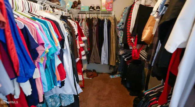 $449,999 | 2008 North Pablo Court, Casa Grande, AZ 85122