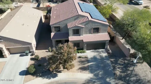 $449,999 | 2008 North Pablo Court, Casa Grande, AZ 85122