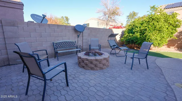 $449,999 | 2008 North Pablo Court, Casa Grande, AZ 85122