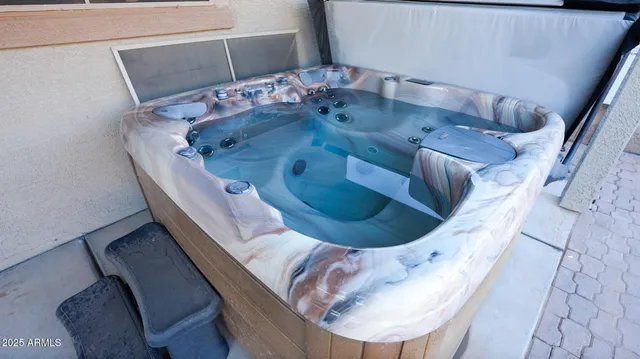 $449,999 | 2008 North Pablo Court, Casa Grande, AZ 85122