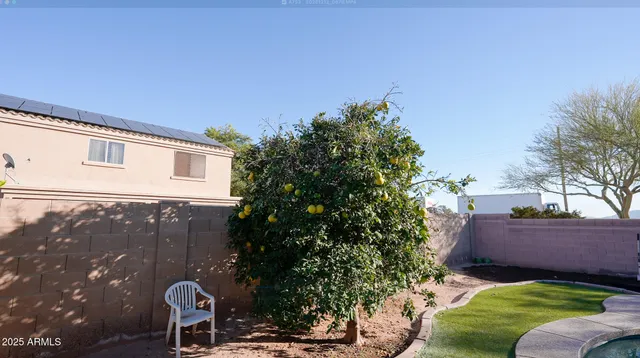$449,999 | 2008 North Pablo Court, Casa Grande, AZ 85122