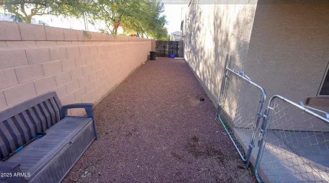 $449,999 | 2008 North Pablo Court, Casa Grande, AZ 85122