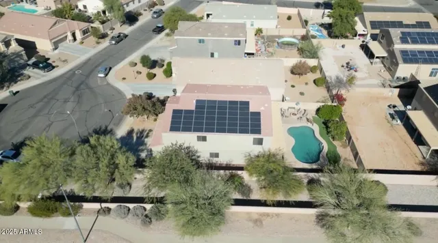 $449,999 | 2008 North Pablo Court, Casa Grande, AZ 85122