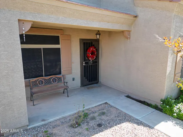 $449,999 | 2008 North Pablo Court, Casa Grande, AZ 85122
